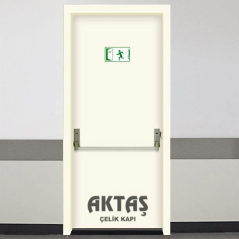 AKT - 253