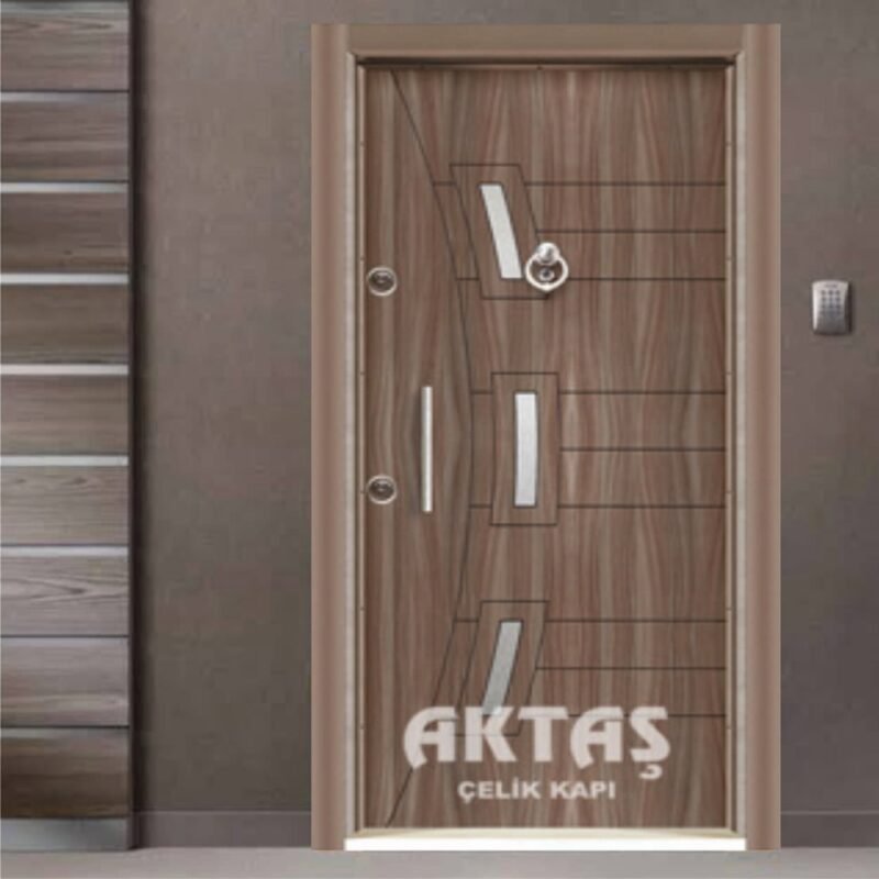 AKT - 502