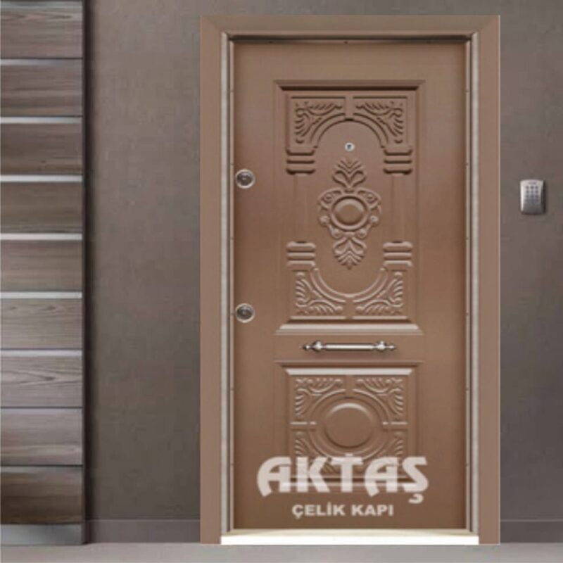 AKT - 830